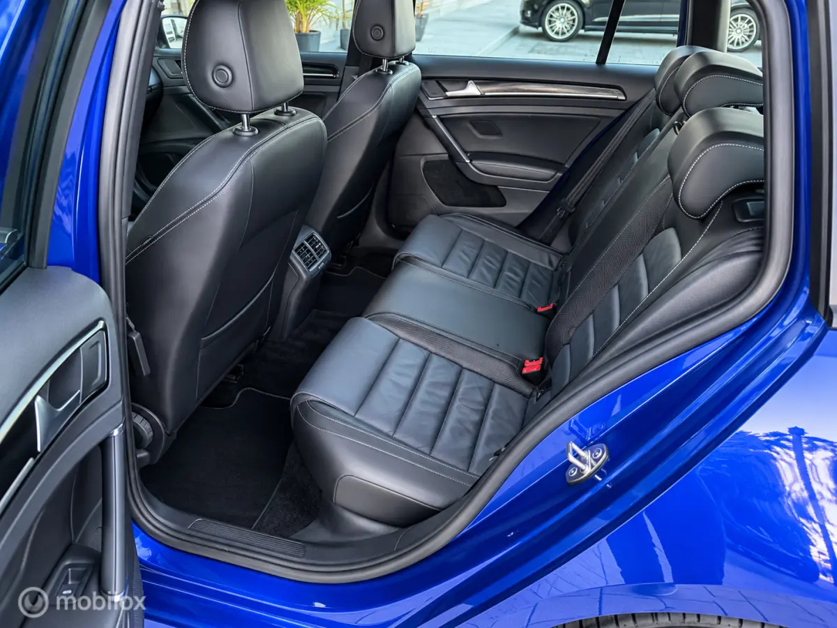 2.0 TSI R