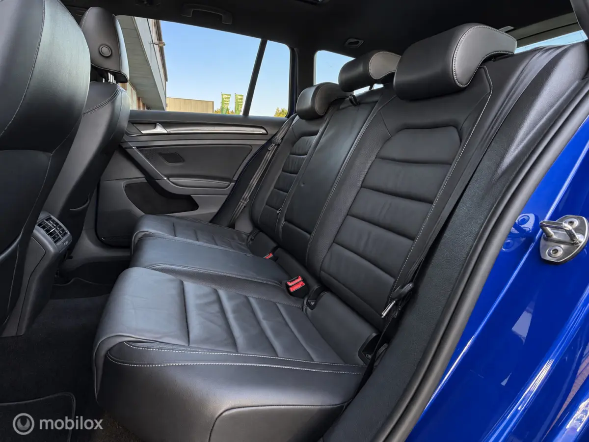 2.0 TSI R