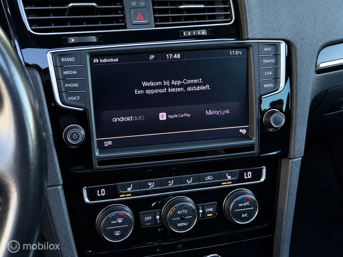 2.0 TSI R