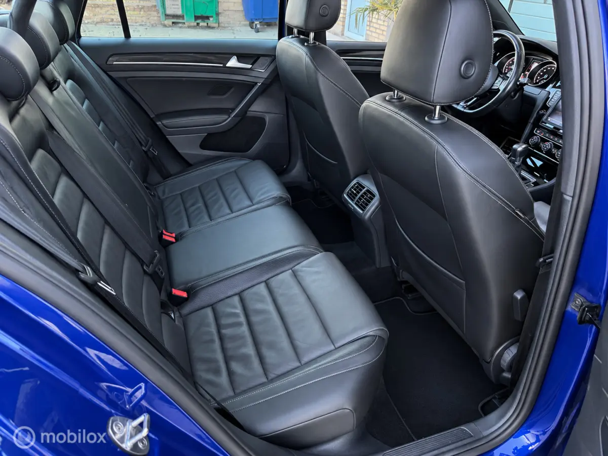 2.0 TSI R
