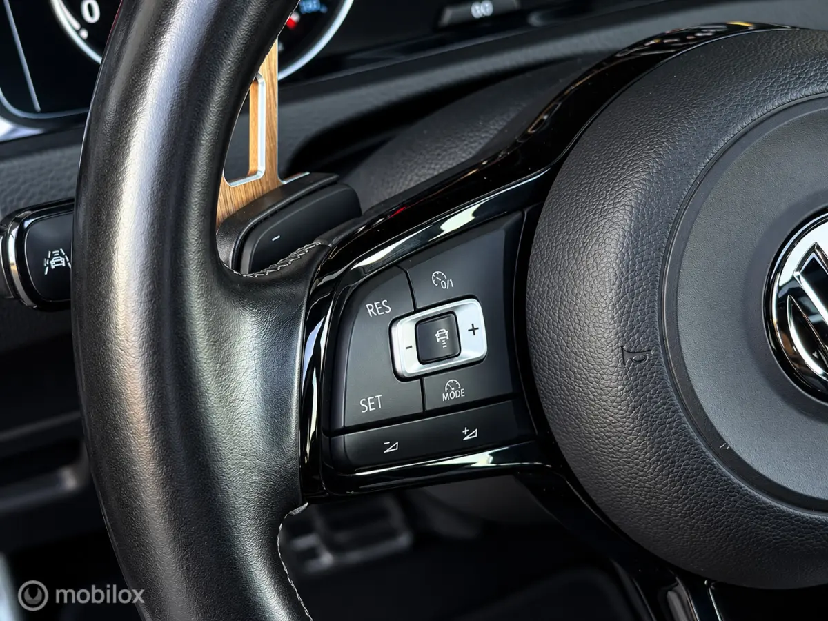 2.0 TSI R