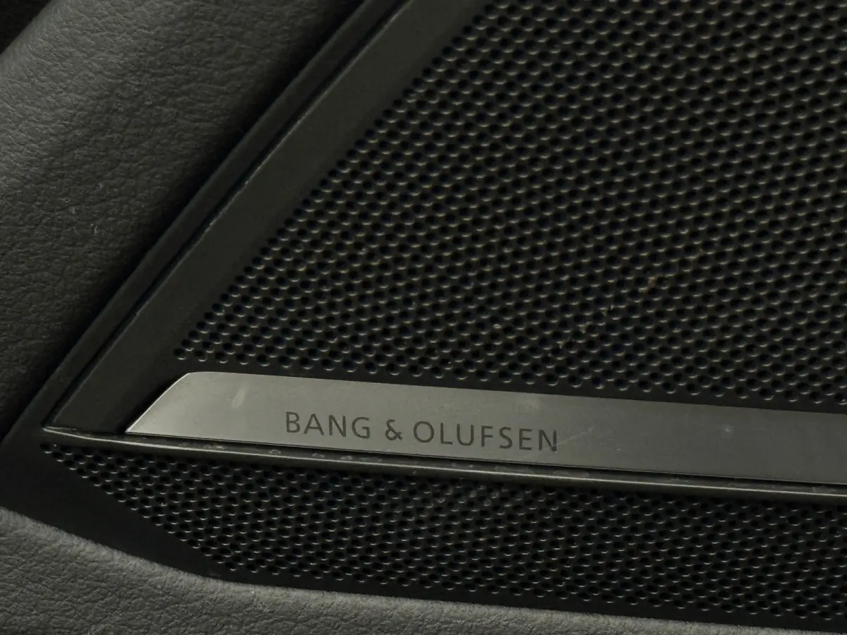 55 TFSI e quattro S7 Competition S line Pano ACC B&O RS Stoelen 360 Sfeer