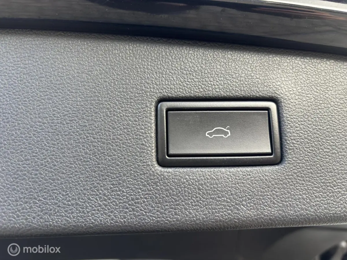 1.5 TSI DSG ACT Comfortline Business Allspace