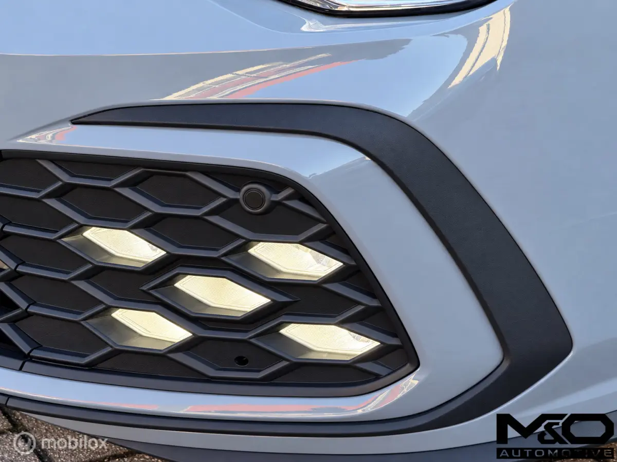 1.4 eHybrid GTE Black Style | PANO | HUD |IQ-LED