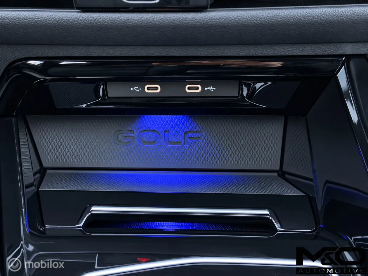 1.4 eHybrid GTE Black Style | PANO | HUD |IQ-LED