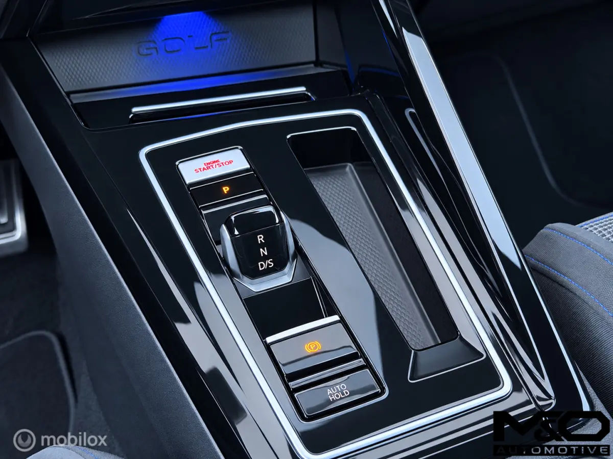 1.4 eHybrid GTE Black Style | PANO | HUD |IQ-LED