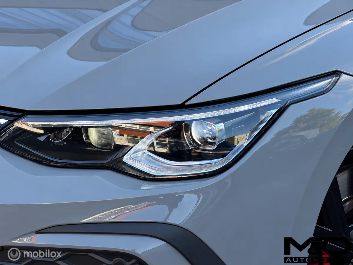 1.4 eHybrid GTE Black Style | PANO | HUD |IQ-LED