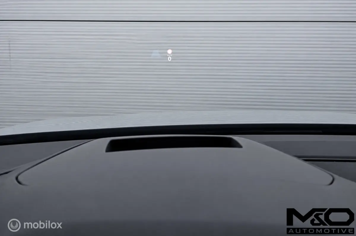 1.4 eHybrid GTE Black Style | PANO | HUD |IQ-LED