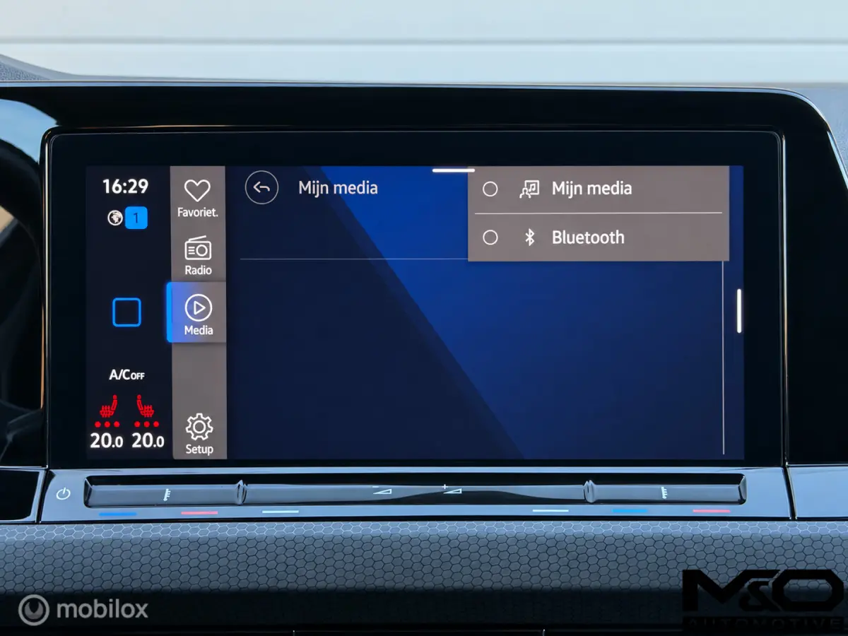 1.4 eHybrid GTE Black Style | PANO | HUD |IQ-LED