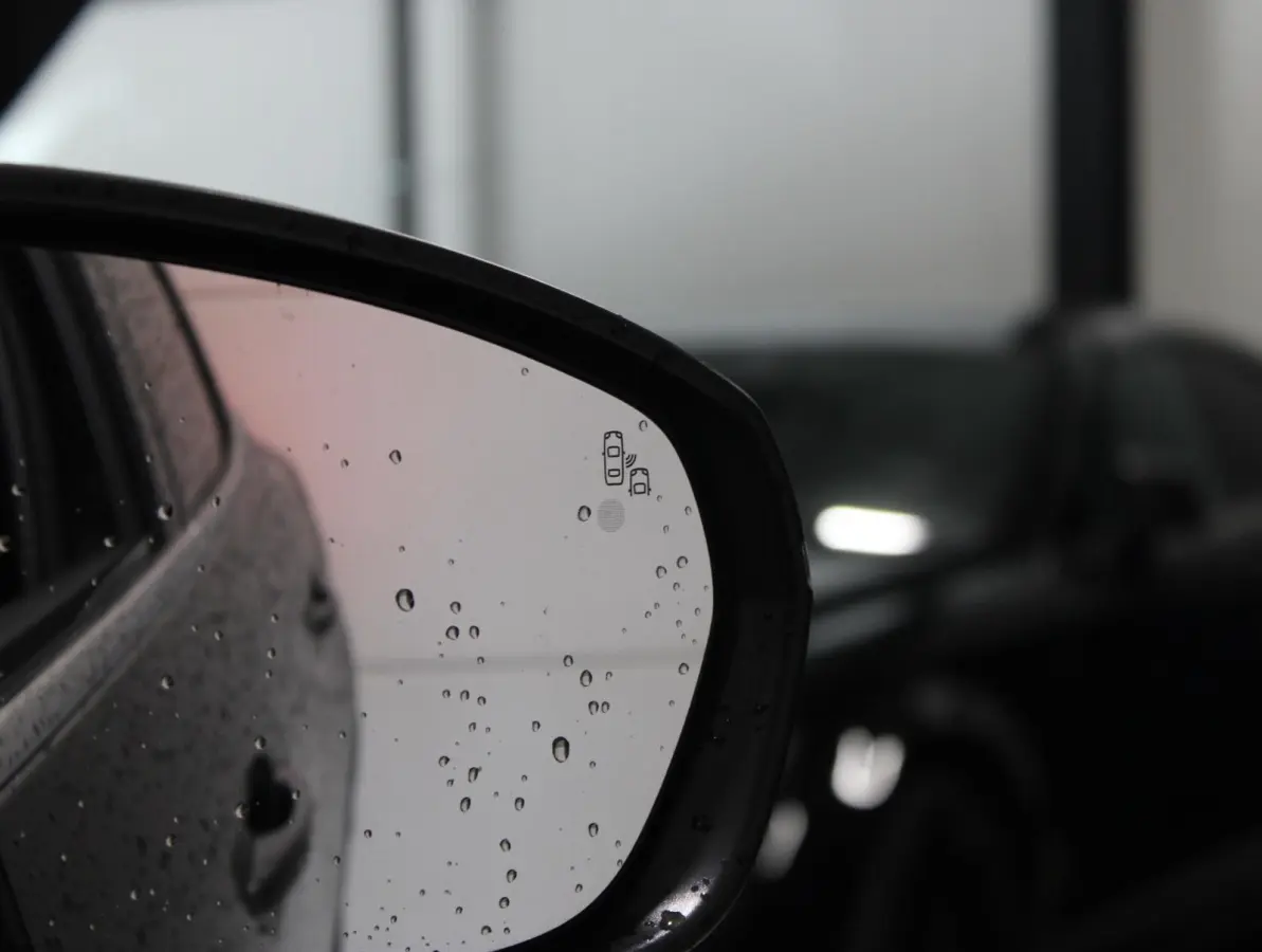 1.2 PureTech GT Line Keyless|LED|Carplay|Camera