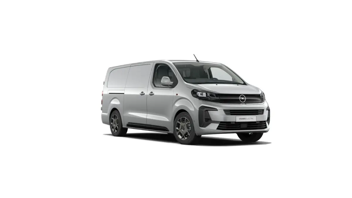 Standaard - Electric | Elektrisch bedienbare en verwarmde buitenspiegels | Exterieurpakket 3 | Multi-mode toggle (ECO, NORMAL, POWER)