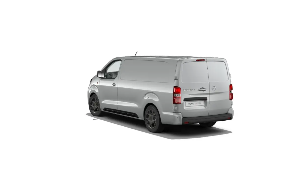 Standaard - Electric | Elektrisch bedienbare en verwarmde buitenspiegels | Exterieurpakket 3 | Multi-mode toggle (ECO, NORMAL, POWER)