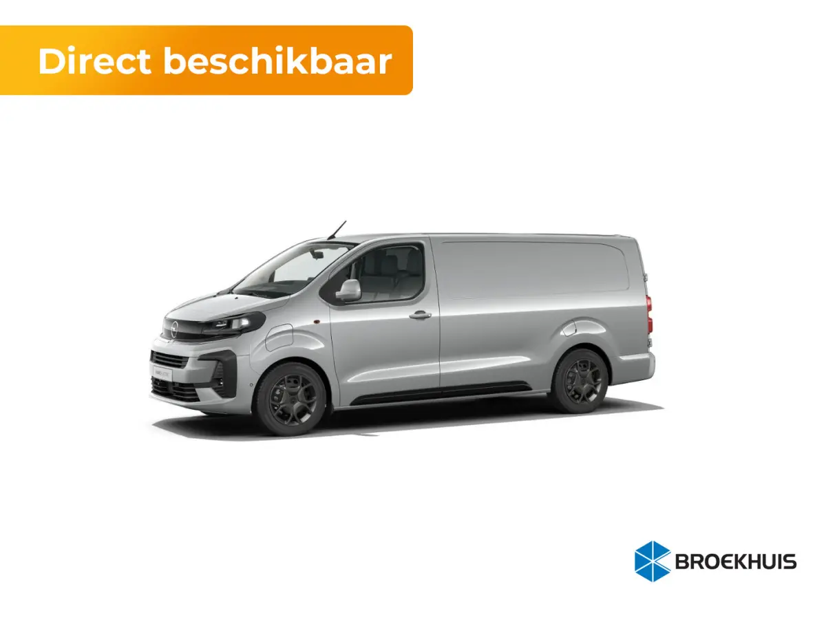 Standaard - Electric | Elektrisch bedienbare en verwarmde buitenspiegels | Exterieurpakket 3 | Multi-mode toggle (ECO, NORMAL, POWER)