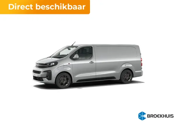 Standaard - Electric | Elektrisch bedienbare en verwarmde buitenspiegels | Exterieurpakket 3 | Multi-mode toggle (ECO, NORMAL, POWER)