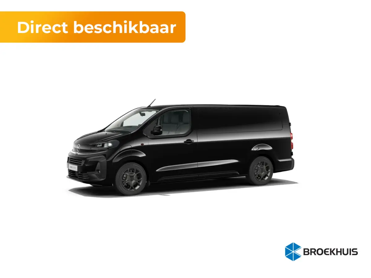 Standaard - Electric | Elektrisch bedienbare en verwarmde buitenspiegels | Exterieurpakket 3 | Multi-mode toggle (ECO, NORMAL, POWER)