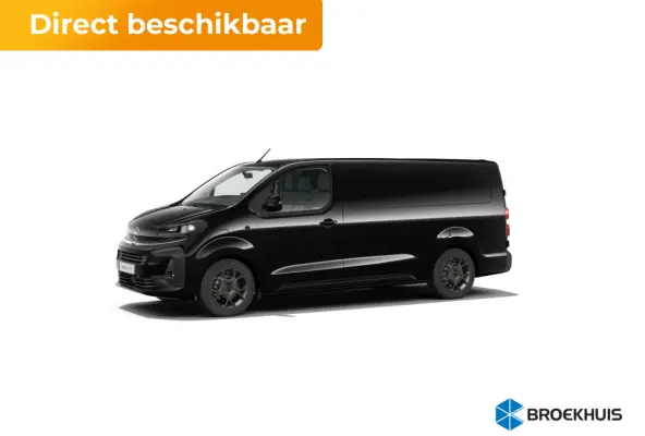 Standaard - Electric | Elektrisch bedienbare en verwarmde buitenspiegels | Exterieurpakket 3 | Multi-mode toggle (ECO, NORMAL, POWER)