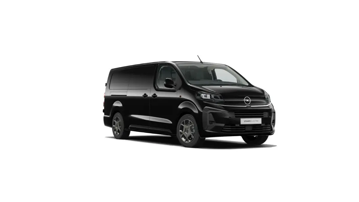 Standaard - Electric | Elektrisch bedienbare en verwarmde buitenspiegels | Exterieurpakket 3 | Multi-mode toggle (ECO, NORMAL, POWER)