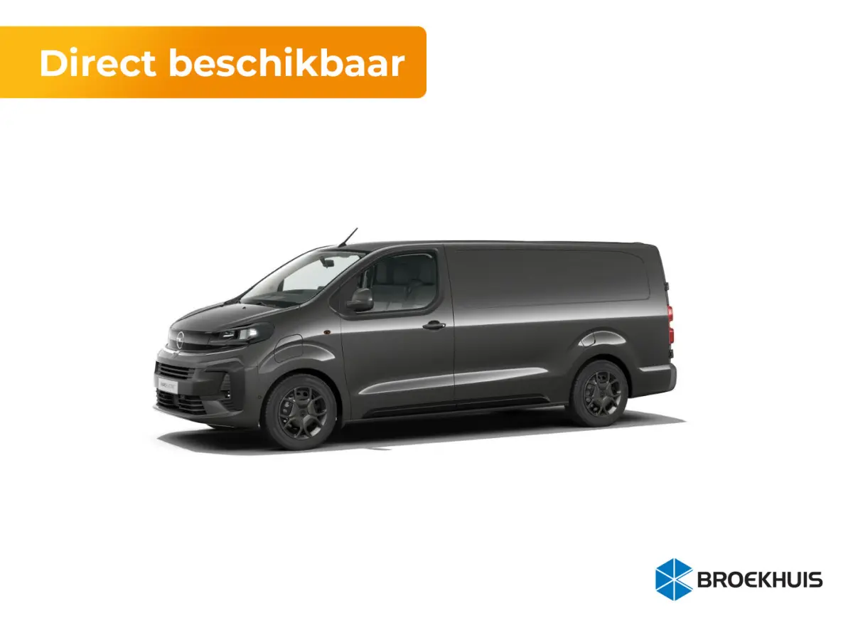 Standaard - Electric | Elektrisch bedienbare en verwarmde buitenspiegels | Exterieurpakket 3 | Multi-mode toggle (ECO, NORMAL, POWER)