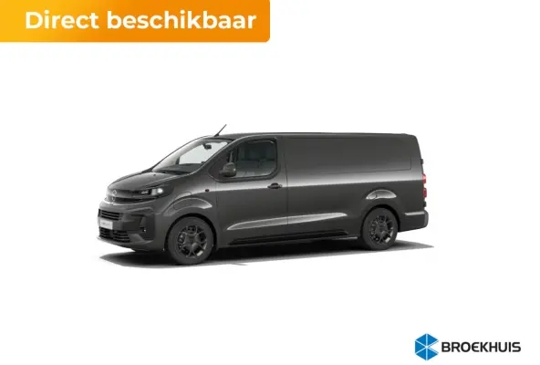 Standaard - Electric | Elektrisch bedienbare en verwarmde buitenspiegels | Exterieurpakket 3 | Multi-mode toggle (ECO, NORMAL, POWER)