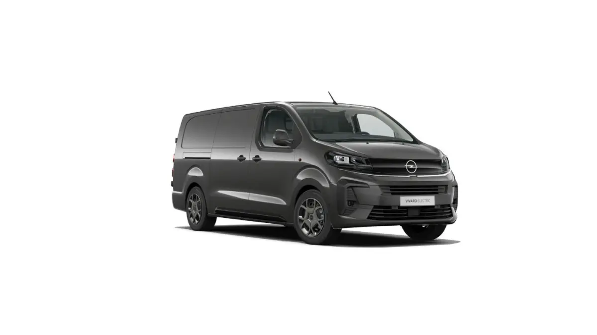 Standaard - Electric | Elektrisch bedienbare en verwarmde buitenspiegels | Exterieurpakket 3 | Multi-mode toggle (ECO, NORMAL, POWER)