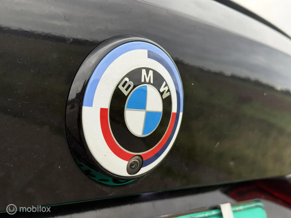 420i M-Sport Business Edition Plus