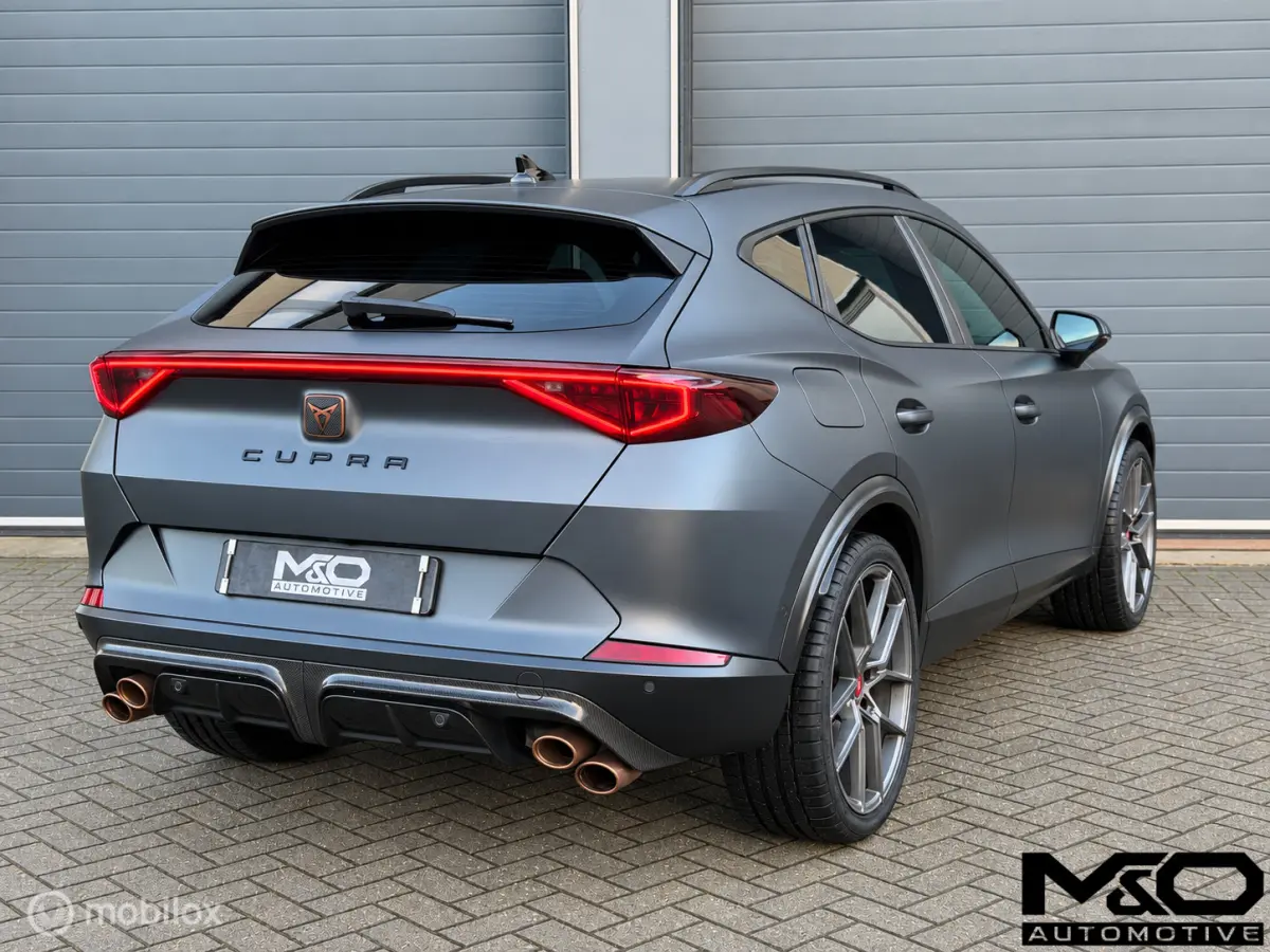2.5 TSI VZ5 | SCHAAL| 360 |KEYLESS | BEATS | CARBON