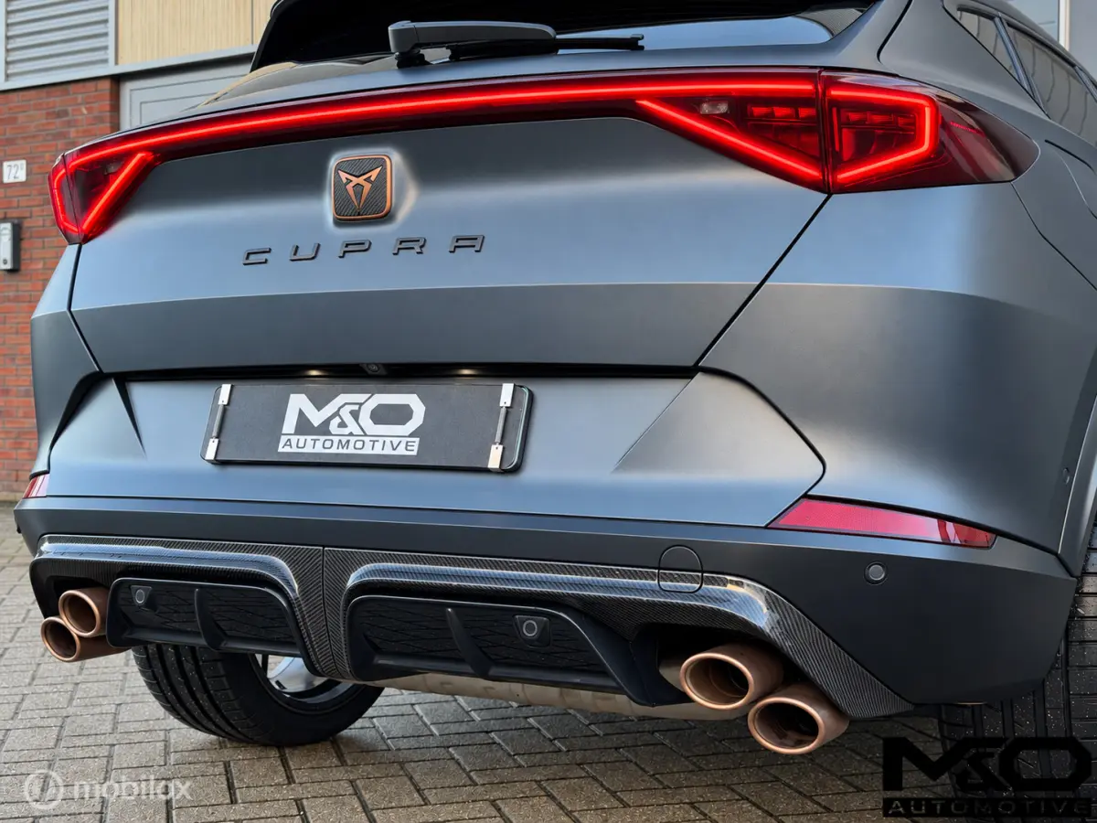 2.5 TSI VZ5 | SCHAAL| 360 |KEYLESS | BEATS | CARBON