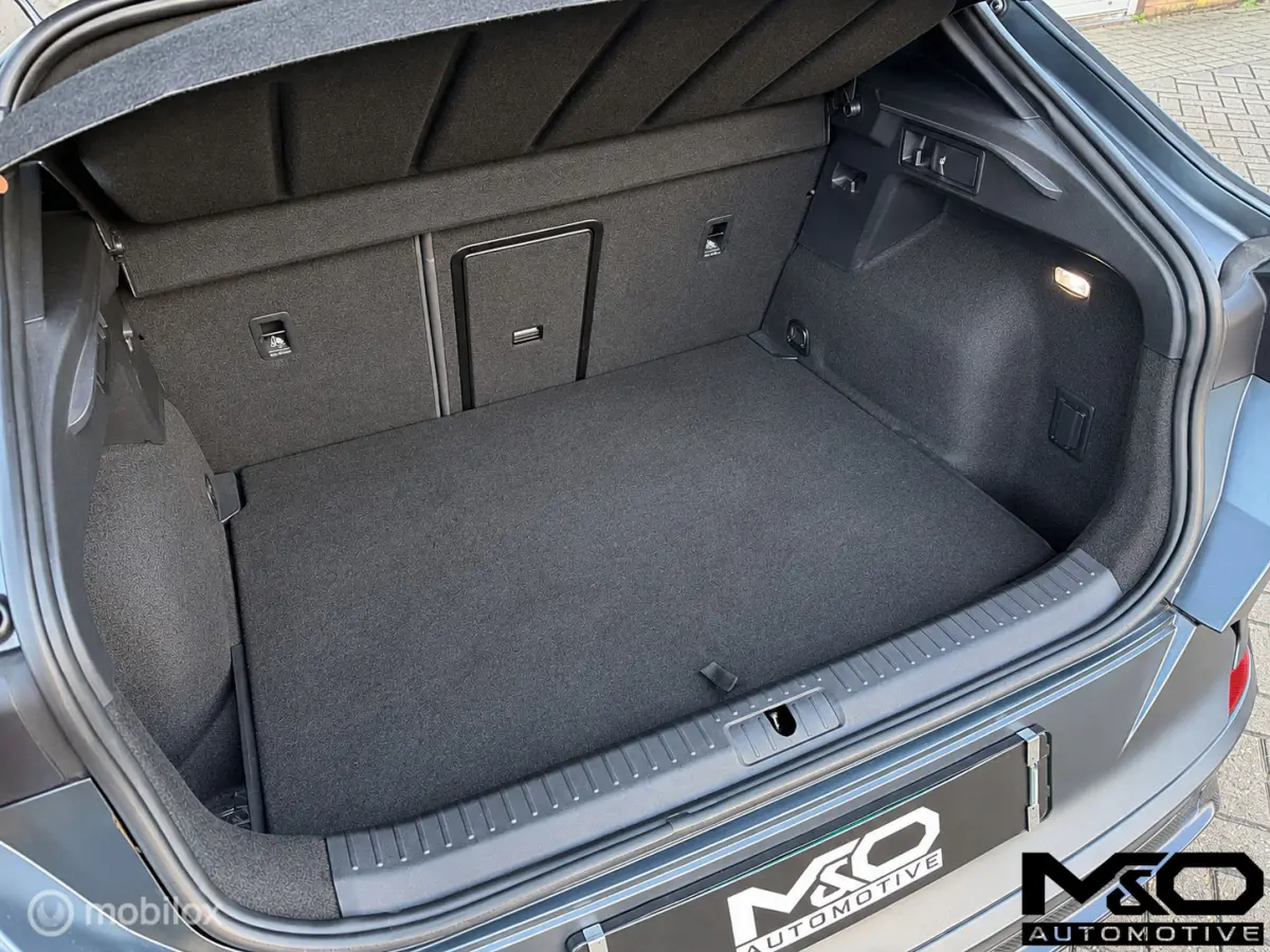 2.5 TSI VZ5 | SCHAAL| 360 |KEYLESS | BEATS | CARBON
