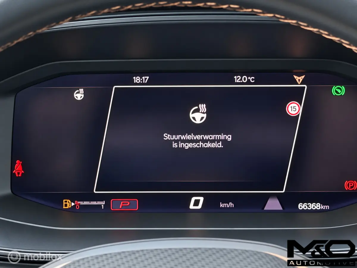 2.5 TSI VZ5 | SCHAAL| 360 |KEYLESS | BEATS | CARBON