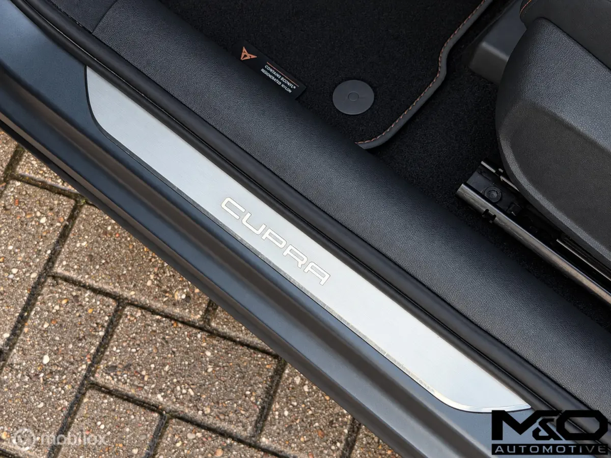 2.5 TSI VZ5 | SCHAAL| 360 |KEYLESS | BEATS | CARBON