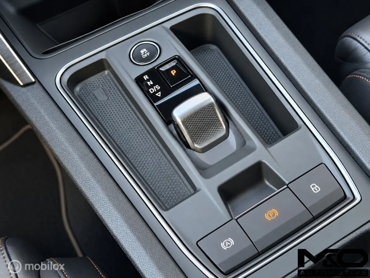 2.5 TSI VZ5 | SCHAAL| 360 |KEYLESS | BEATS | CARBON