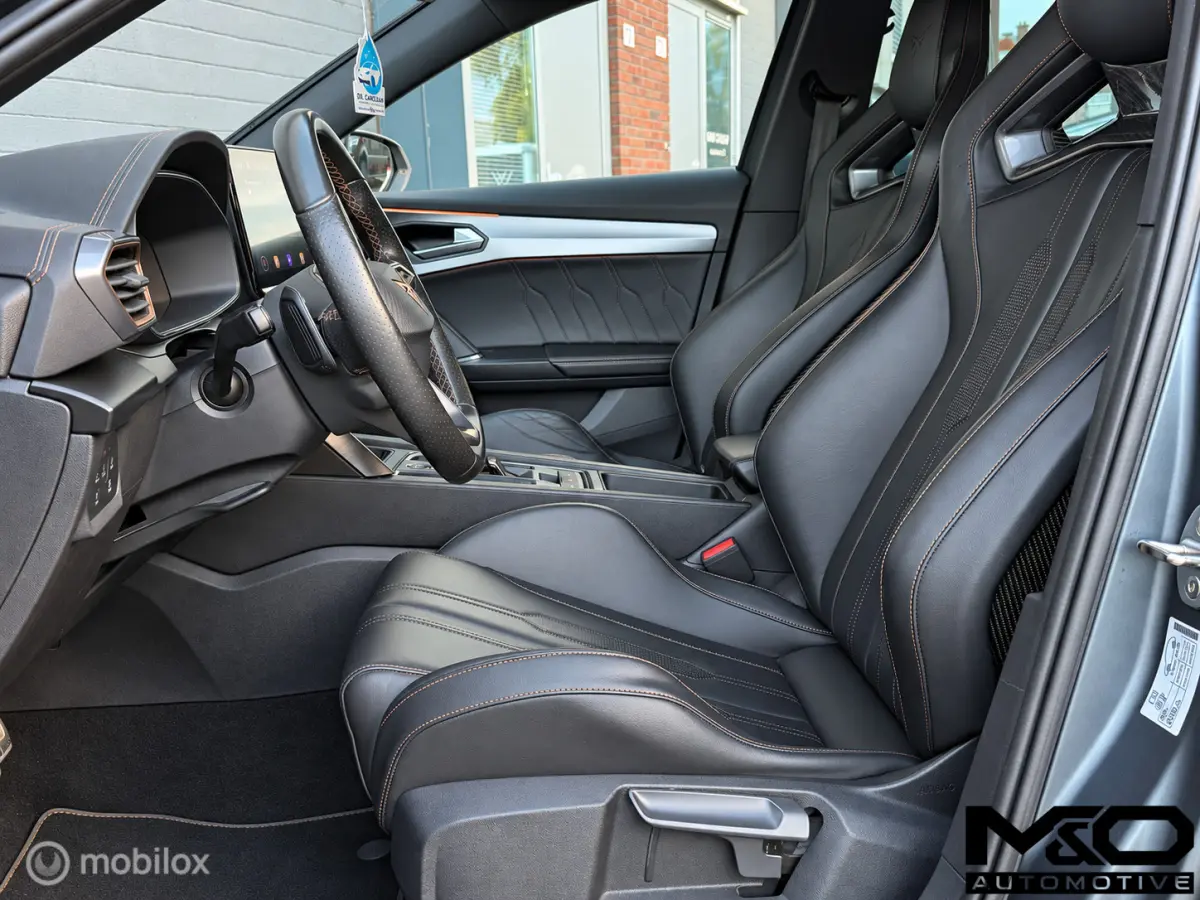 2.5 TSI VZ5 | SCHAAL| 360 |KEYLESS | BEATS | CARBON