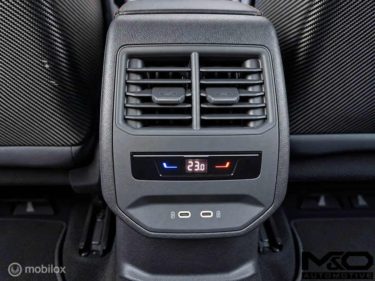 2.5 TSI VZ5 | SCHAAL| 360 |KEYLESS | BEATS | CARBON