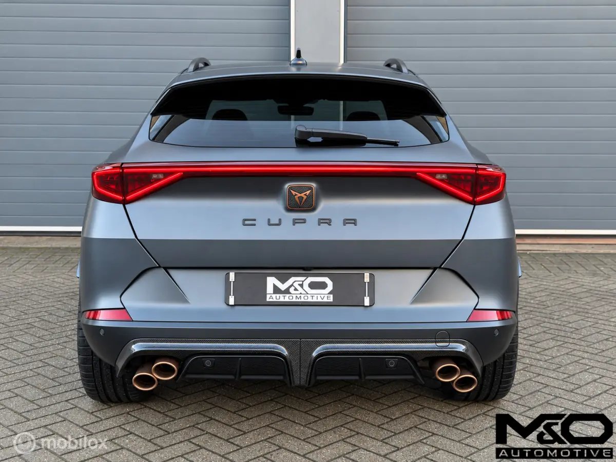 2.5 TSI VZ5 | SCHAAL| 360 |KEYLESS | BEATS | CARBON
