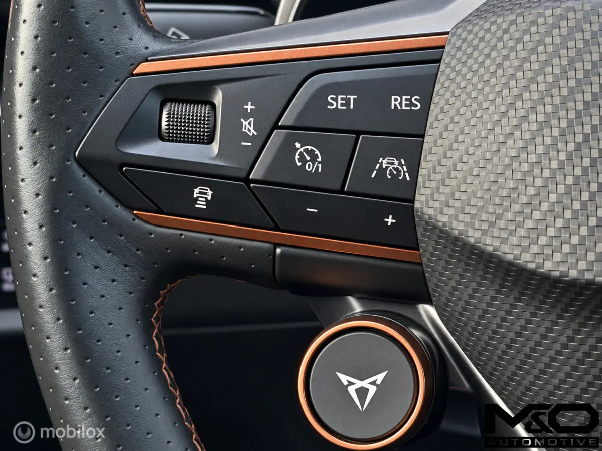 2.5 TSI VZ5 | SCHAAL| 360 |KEYLESS | BEATS | CARBON