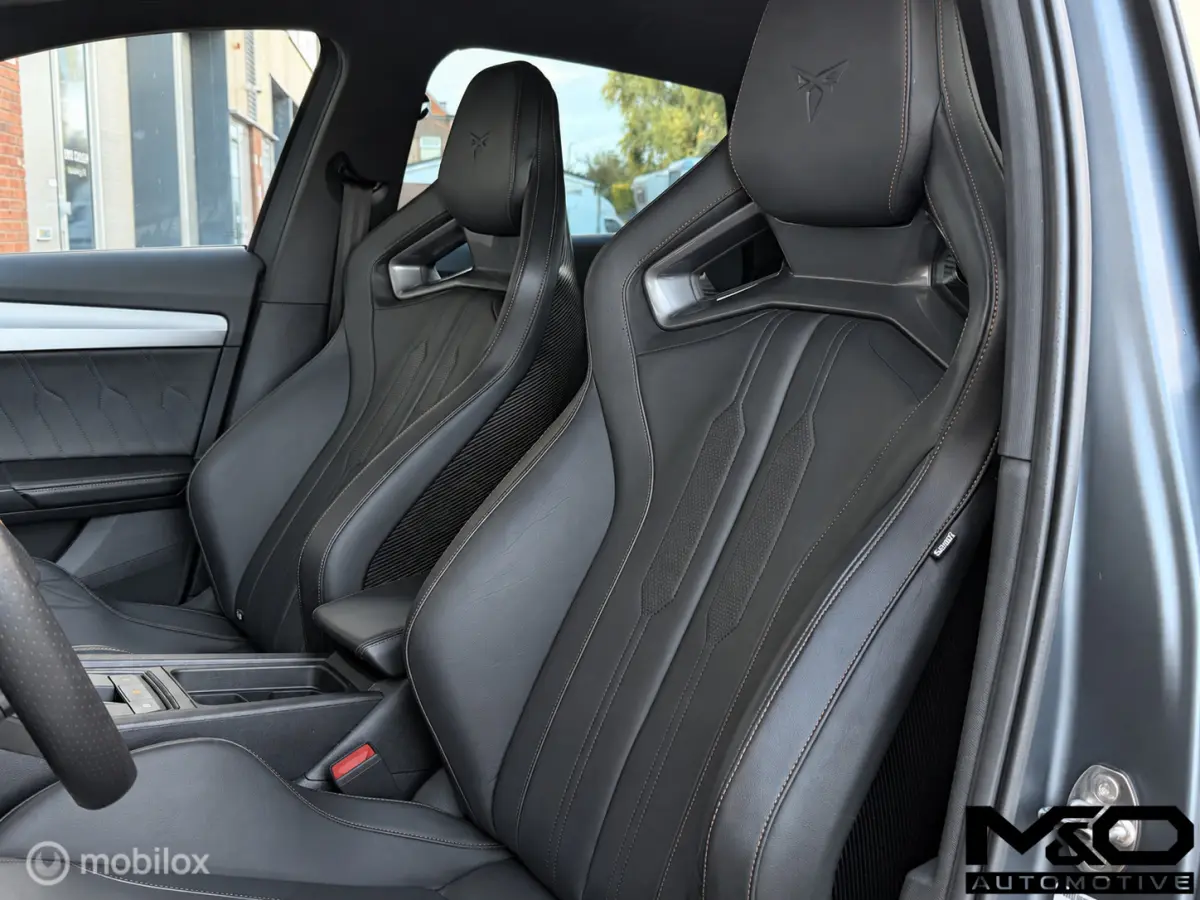 2.5 TSI VZ5 | SCHAAL| 360 |KEYLESS | BEATS | CARBON