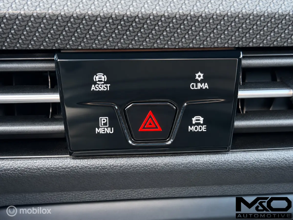 2.0 TSI R 4M PERFORMANCE | PPF | AKRA | H&K | HUD | PANO