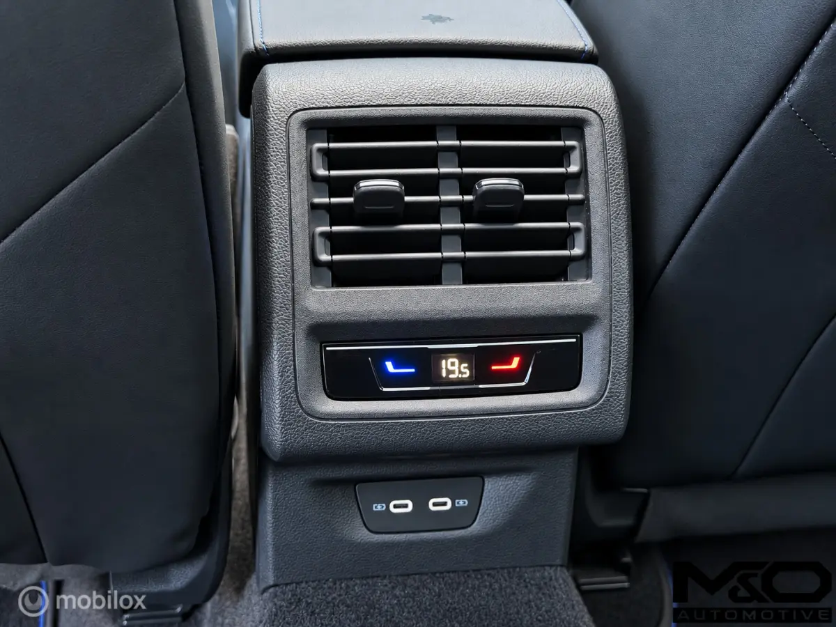 2.0 TSI R 4M PERFORMANCE | PPF | AKRA | H&K | HUD | PANO