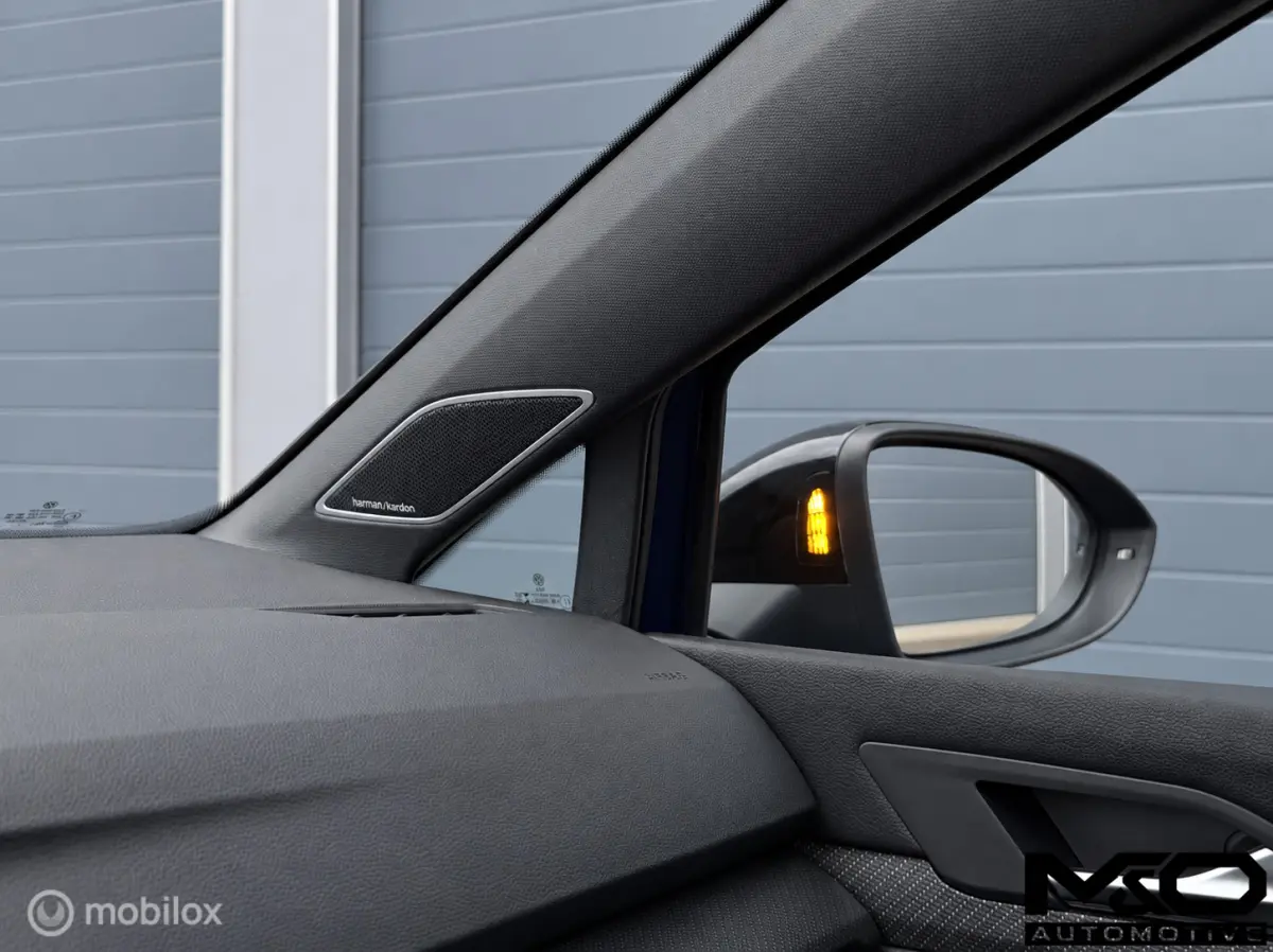 2.0 TSI R 4M PERFORMANCE | PPF | AKRA | H&K | HUD | PANO