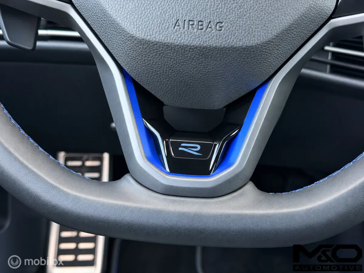 2.0 TSI R 4M PERFORMANCE | PPF | AKRA | H&K | HUD | PANO