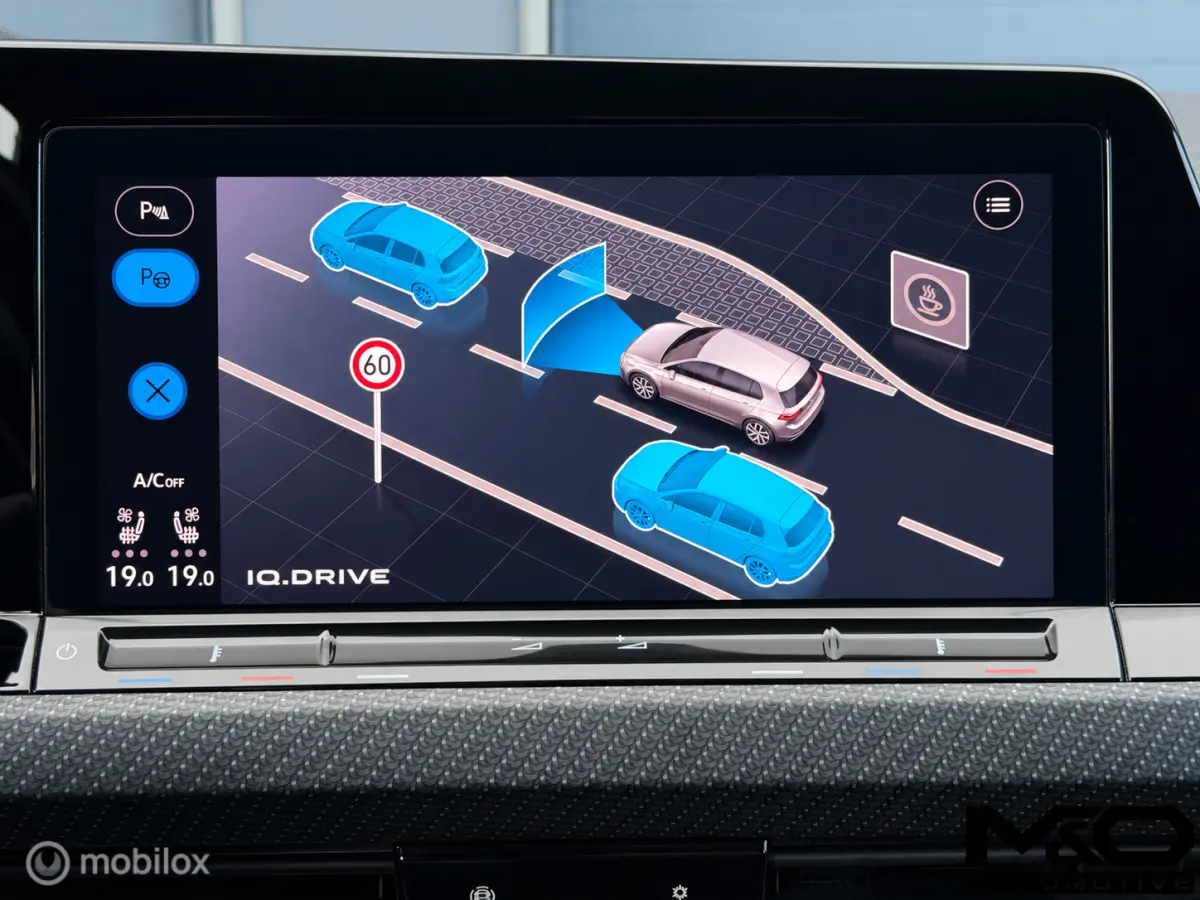2.0 TSI R 4M PERFORMANCE | PPF | AKRA | H&K | HUD | PANO