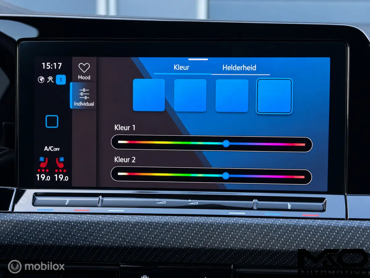 2.0 TSI R 4M PERFORMANCE | PPF | AKRA | H&K | HUD | PANO