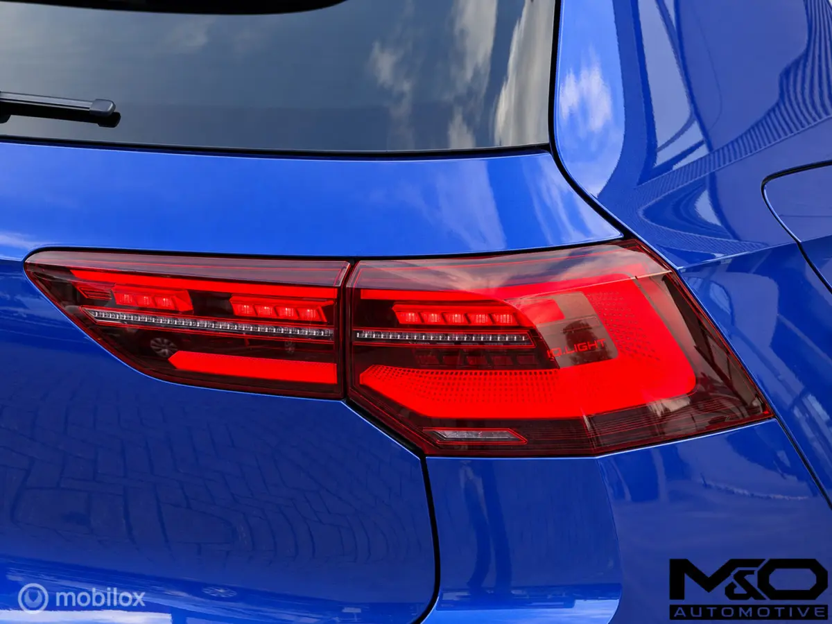 2.0 TSI R 4M PERFORMANCE | PPF | AKRA | H&K | HUD | PANO