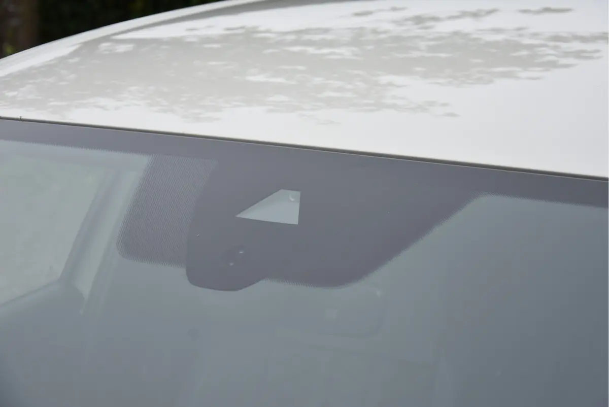 1.0 TSI 2 X R-Line Fabrieks garantie Nieuwstaat! NAP