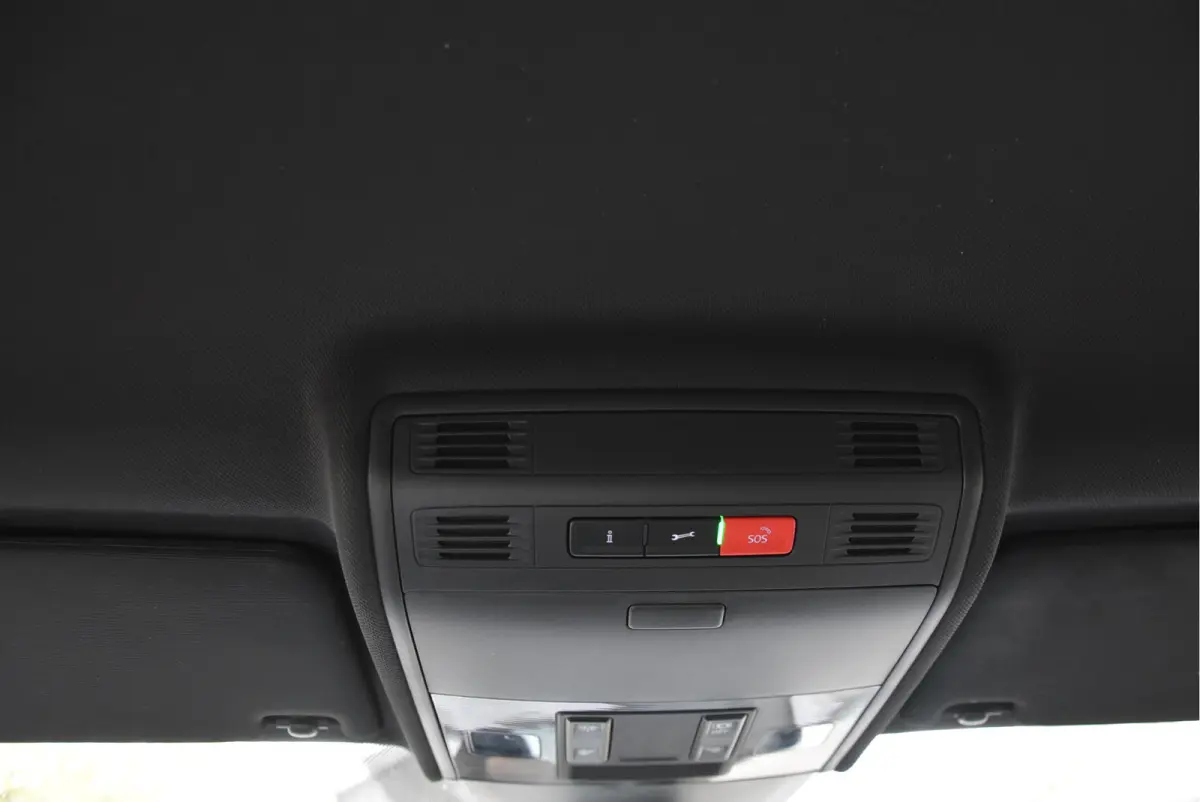 1.0 TSI 2 X R-Line Fabrieks garantie Nieuwstaat! NAP