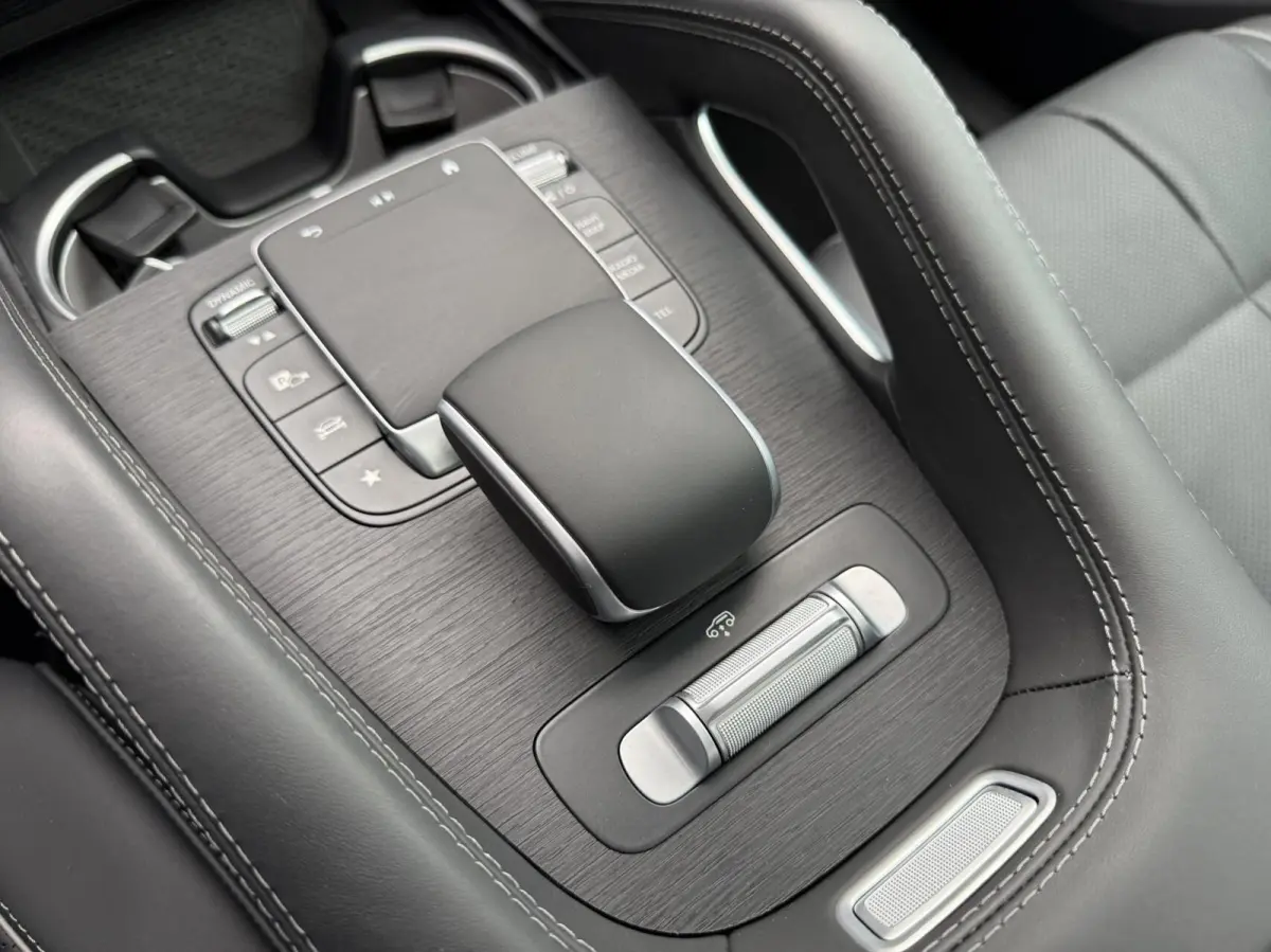 400 e 4MATIC AMG MASSAGE PANO HEADUP FULL OPTIONS