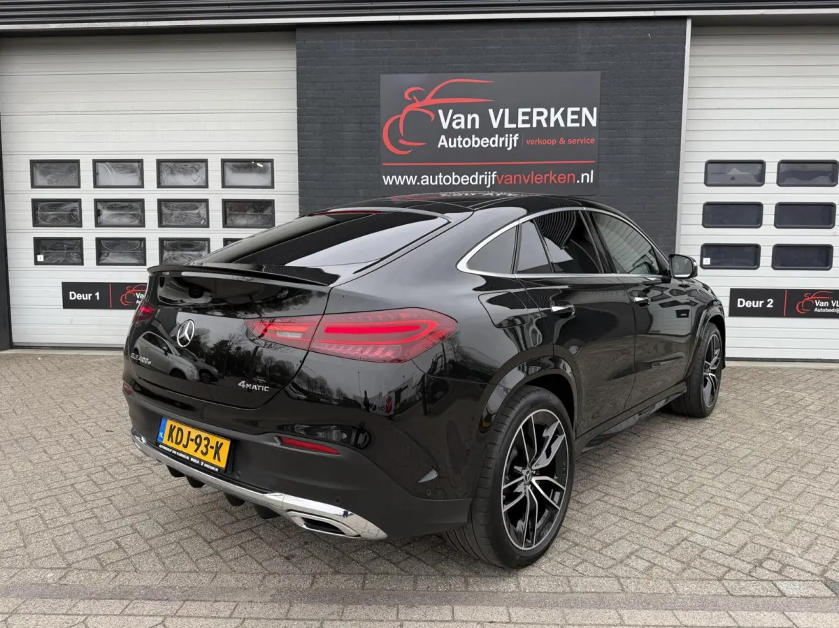 400 e 4MATIC AMG MASSAGE PANO HEADUP FULL OPTIONS
