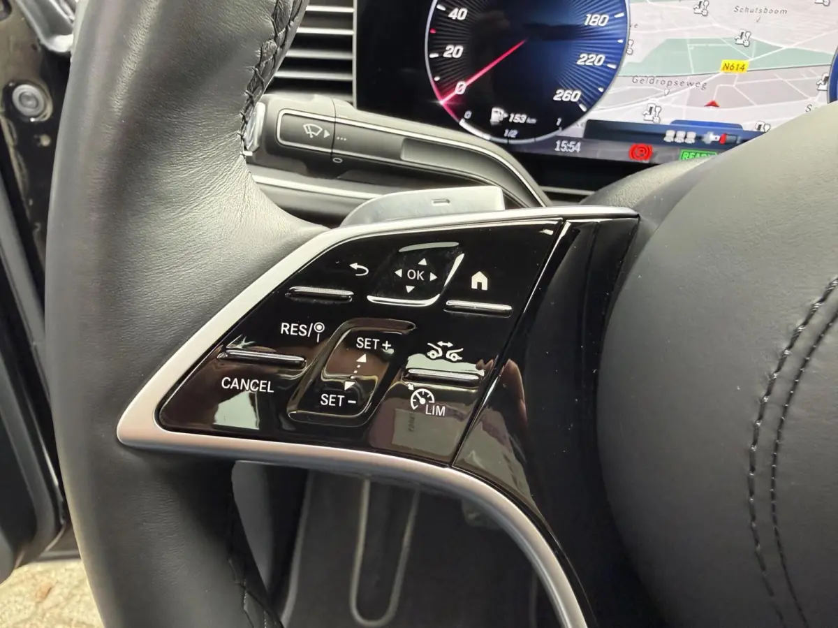 400 e 4MATIC AMG MASSAGE PANO HEADUP FULL OPTIONS