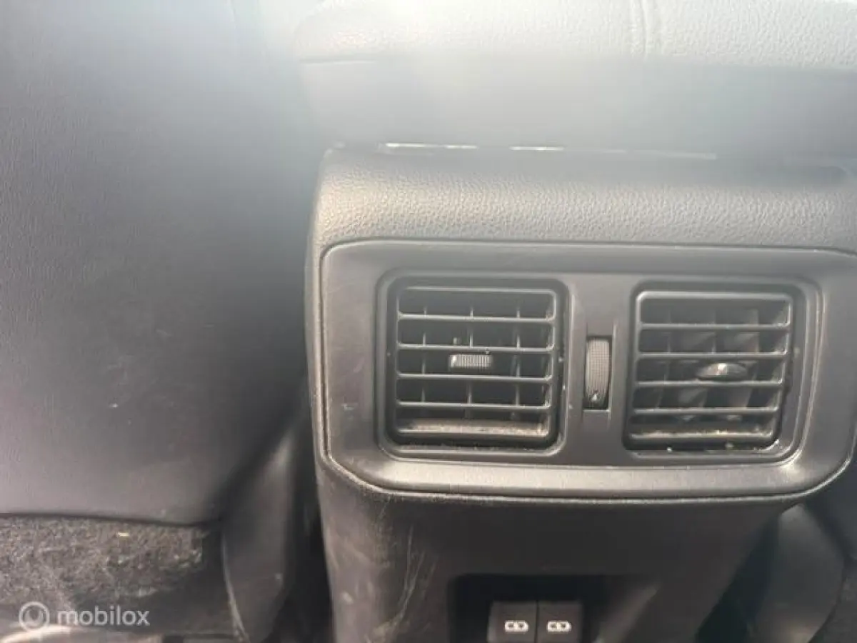 2.5 Hybrid AWD Executive Nieuwstaat