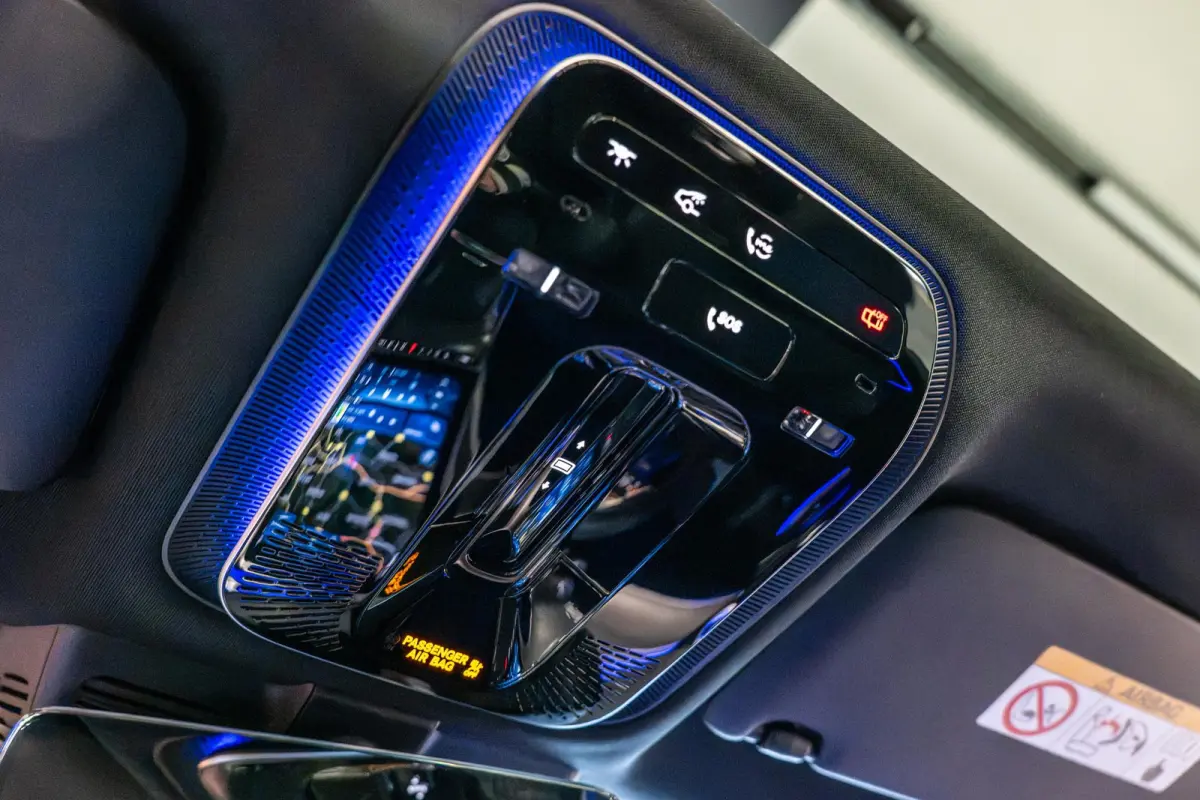 300 e Star Edition AMG Line Plus Schuifdak | Memory | Elektr. Trekhaak